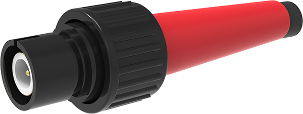 AGC Coax image